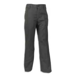 Pantalon Gris Niño