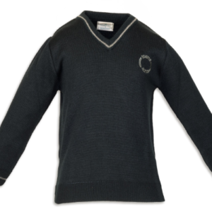 Suéter Semper Altius Niño