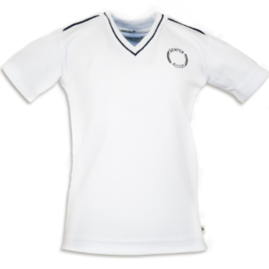 Camisa Deportiva Niño