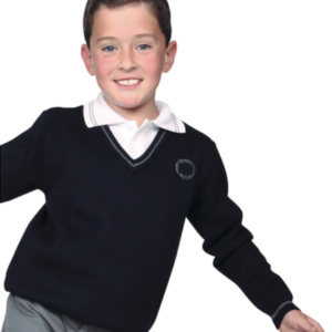 Uniformes Niños