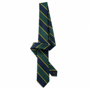 Corbata para Niño