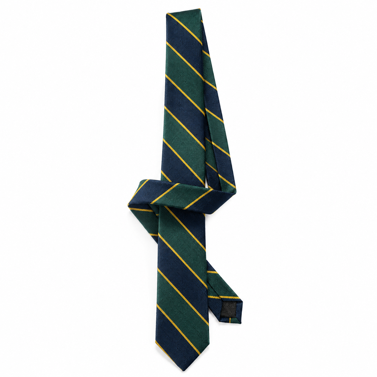 Corbata para Niño