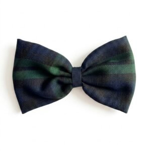 Chonga Bow Classic talla L para Niña