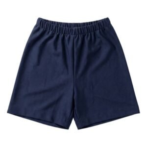 Short femenino protector (uso bajo jumper o falda)