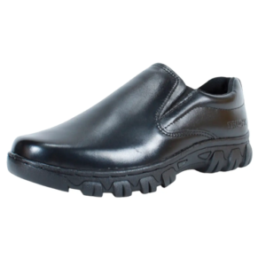 ZAPATOS NIÑO MARCA TRUCK