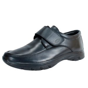 ZAPATOS NIÑO CON VELCRO MARCA TRUCK