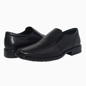 ZAPATOS HOMBRE MARCA TRUCK