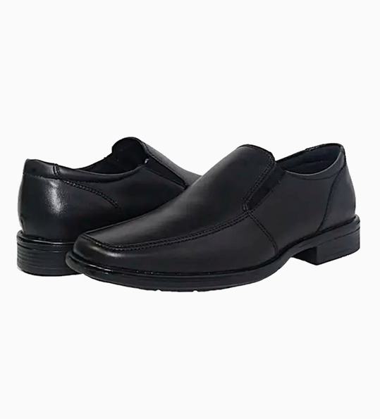 ZAPATOS HOMBRE MARCA TRUCK