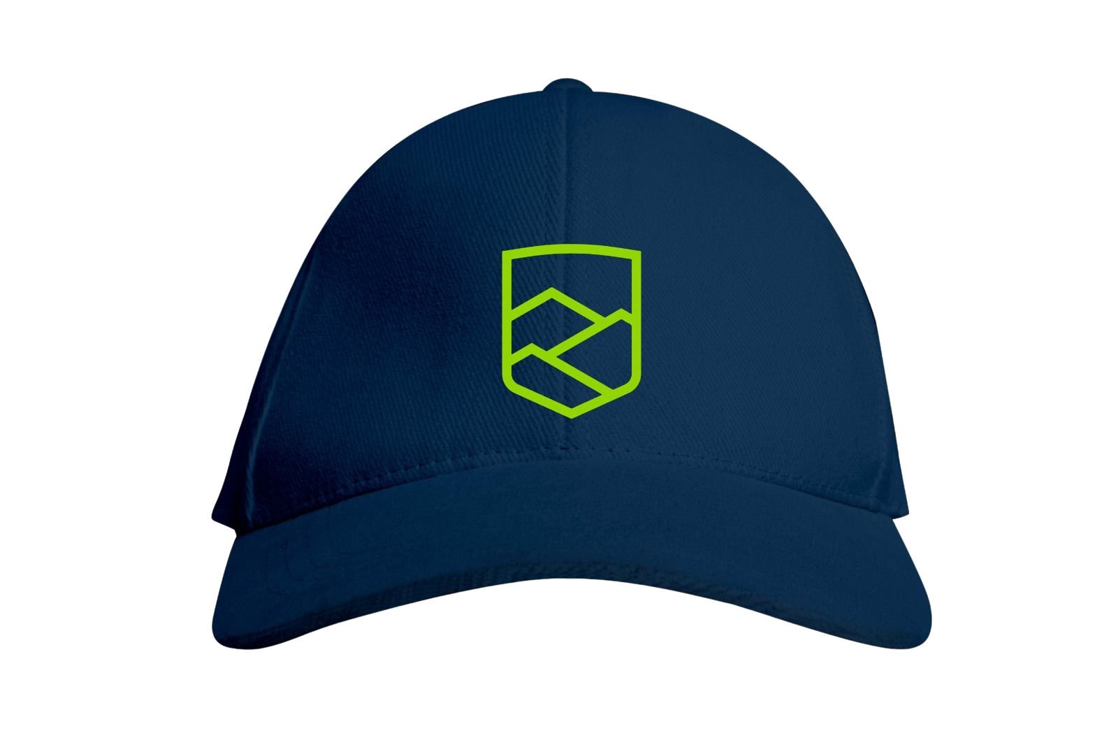 Gorra deportiva oficial Highlands