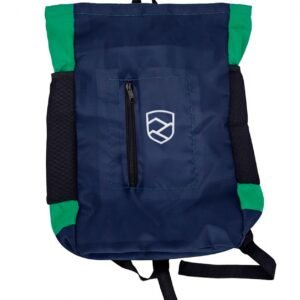 Mochila tipo Bolso deportivo para Academias