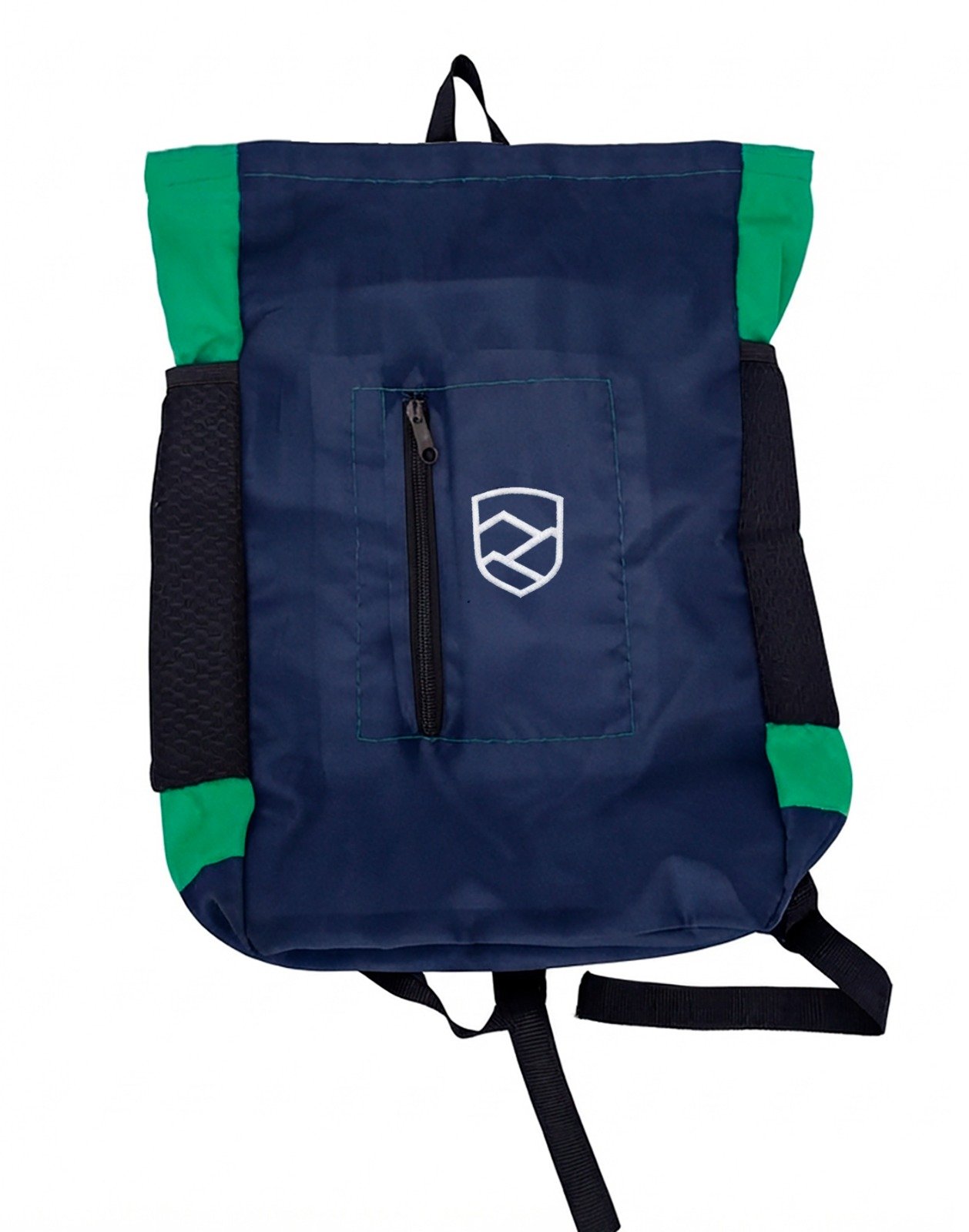 Mochila tipo Bolso deportivo para Academias